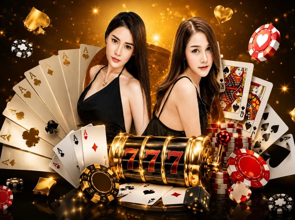 91大象成品人视频服务